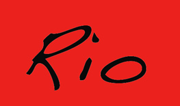 Rio
